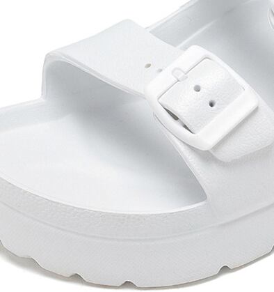 サンダル レディースシューズ ぺたんこシューズ ヒール 歩きやすい 履きやすい かわいい 大人可愛い きれいめ シンプル カジュアル 大人 上品 おしゃれ お洒落 かっこいい レトロの通販は サンダル レディースシューズ ぺたんこシューズ ヒール 歩きやすい 履きやすい かわいい 大人可愛い きれいめ シンプル カジュアル 大人 上品 おしゃれ お洒落 かっこいい レトロの通販は