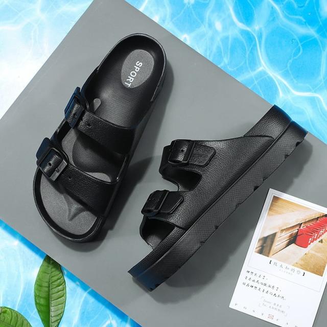 サンダル レディースシューズ ぺたんこシューズ ヒール 歩きやすい 履きやすい かわいい 大人可愛い きれいめ シンプル カジュアル 大人 上品 おしゃれ お洒落 かっこいい レトロの通販は サンダル レディースシューズ ぺたんこシューズ ヒール 歩きやすい 履きやすい かわいい 大人可愛い きれいめ シンプル カジュアル 大人 上品 おしゃれ お洒落 かっこいい レトロの通販は