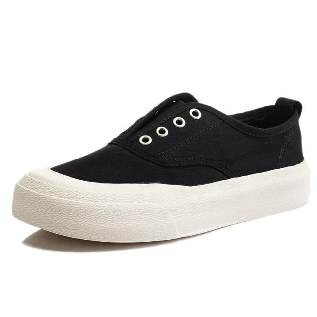 スニーカー    レディースシューズ スポーツシューズ かわいい 大人可愛い きれいめ シンプル カジュアル 大人 上品 おしゃれ お洒落 かっこいい レトロ フォーマル エレガント きちんと感