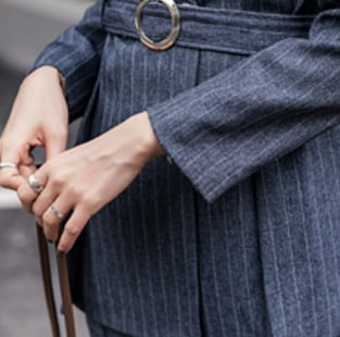 トップス パンツ アウター デート 袖あり 長袖 Uネック 襟なし フレア セミフレア スリム タイト 細身 ストレート ワイド スマート かわいい 大人可愛い きれいめ シンプル カジュアル 大人_2