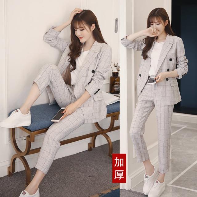 トップス パンツ アウター デート 袖あり 長袖 Uネック 襟なし フレア セミフレア スリム タイト 細身 ストレート ワイド スマート かわいい 大人可愛い きれいめ シンプル カジュアル 大人の通販は