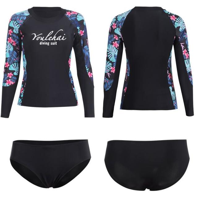 水着 競泳水着 体系カバー水着 フリル 谷間魅せ 盛れる かわいい 大人可愛い きれいめ セクシー sexy シンプル カジュアル ナチュラル ゴージャス 華やか 大人 大人っぽい おしゃれ お洒落 レトロ 主役級 存在感 女っぽ