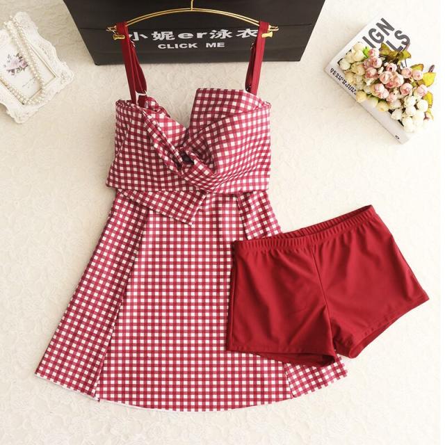 水着 セクシービキニ ワンピース フリル 谷間魅せ 盛れる かわいい 大人可愛い きれいめ セクシー sexy シンプル カジュアル ナチュラル ゴージャス 華やか 大人 大人っぽい おしゃれ お洒落 レトロ 主役級 存在感 女っぽ ラブリー