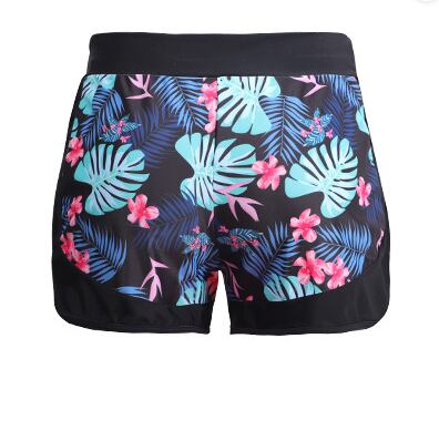 水着 競泳水着 体系カバー水着 フリル 谷間魅せ 盛れる かわいい 大人可愛い きれいめ セクシー sexy シンプル カジュアル ナチュラル ゴージャス 華やか 大人 大人っぽい おしゃれ お洒落 レトロ 主役級 存在感 女っぽ