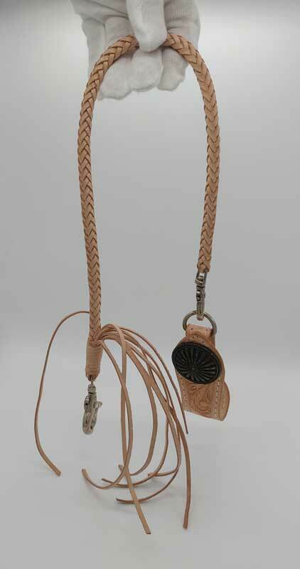 カービング財布　カービングウォレット　ターコイズ　ウォレットチェーン　セット　バイカーズ　長財布　レザー　牛革　手作り　手彫り