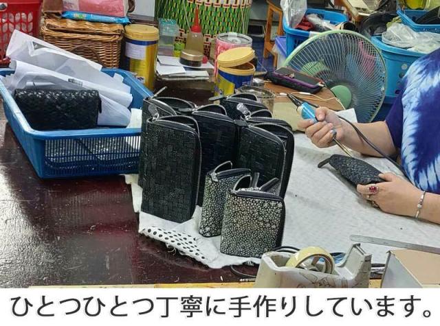 カービング財布　カービングウォレット　ターコイズ　ウォレットチェーン　セット　バイカーズ　長財布　レザー　牛革　手作り　手彫り