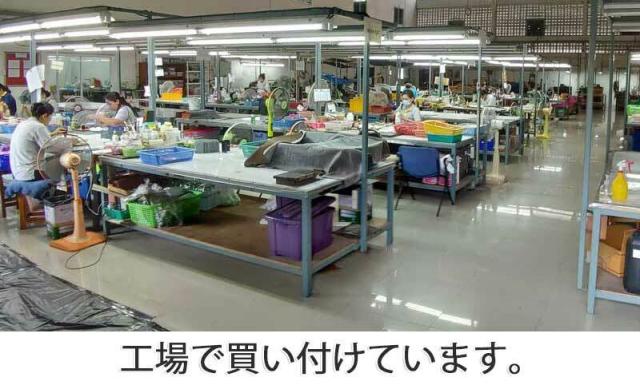 カービング財布　カービングウォレット　ターコイズ　ウォレットチェーン　セット　バイカーズ　長財布　レザー　牛革　手作り　手彫り