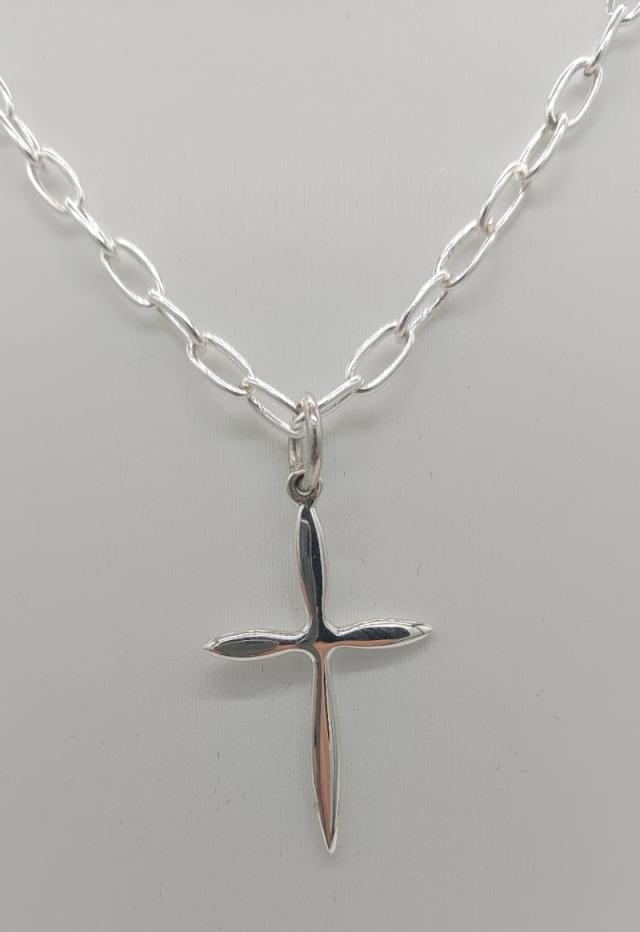 ネックレス　シルバー925　銀925　スターリングシルバー