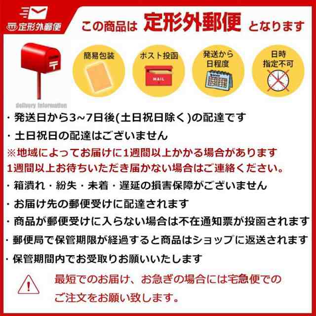 正規品/シリアルナンバーあり】DEBEAUS ディビュース クッション