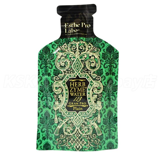 限定】エステプロラボ ハーブザイム マンゴー&シャインマスカット