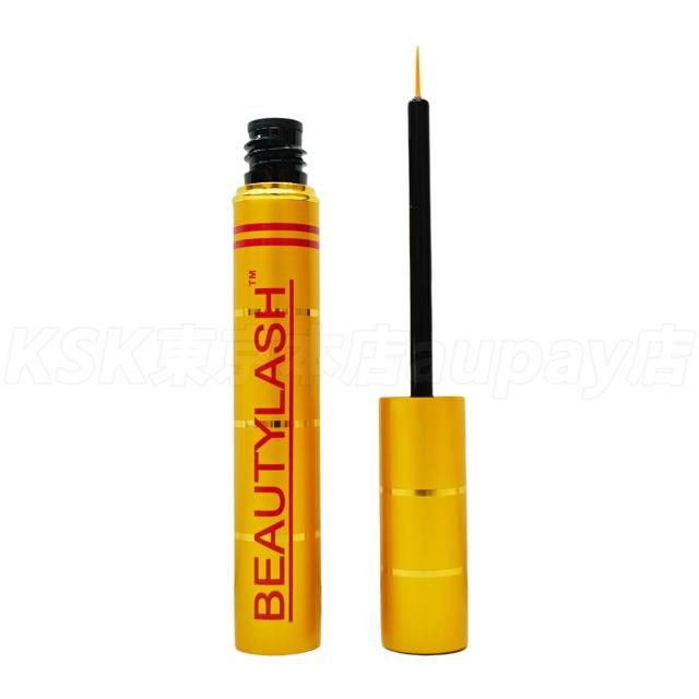 【2個セット】まつげ美容液 スパトリートメント ビューティーラッシュ 4.5ml センシティブ ハリ コシ 正規品_1