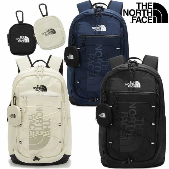 超還元セール！THE NORTH FACE ザノースフェイス リュック バックパック レディース メンズ SUPER PACK NM2DN01 2022 SS 新学期入学祝い