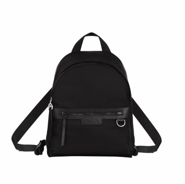 10%OFFセール!ロンシャン LONGCHAMP リュックサック ルプ 10%OFFセール!ロンシャン LONGCHAMP リュックサック ルプ