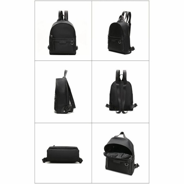 10%OFFセール!ロンシャン LONGCHAMP リュックサック ルプ 10%OFFセール!ロンシャン LONGCHAMP リュックサック ルプ