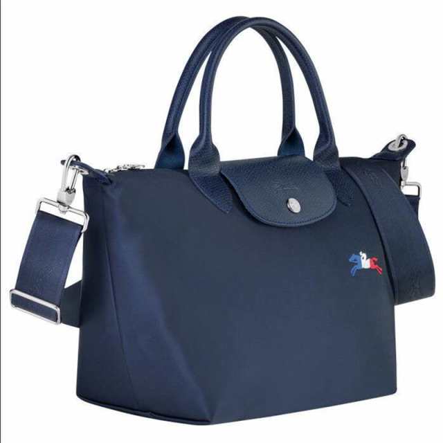 限定」15倍ポイント！セール ロンシャン LONGCHAMP ハンドバッグ 2WAY