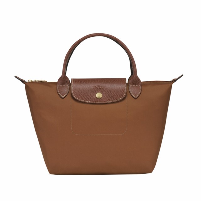 ロンシャン LONGCHAMP バッグ 1621-089 ル?プリアージュ ハンドバッグ