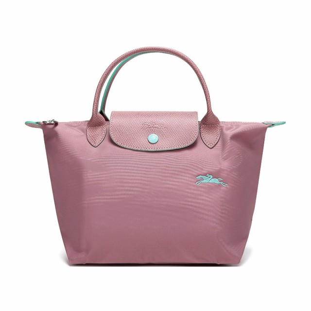 10%OFFセール！ロンシャン LONGCHAMP 1621-619 ル プリアージュ