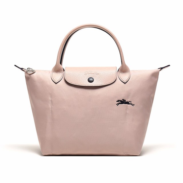 セール ロンシャン LONGCHAMP 1621-619 ル プリアージュ クラブ S