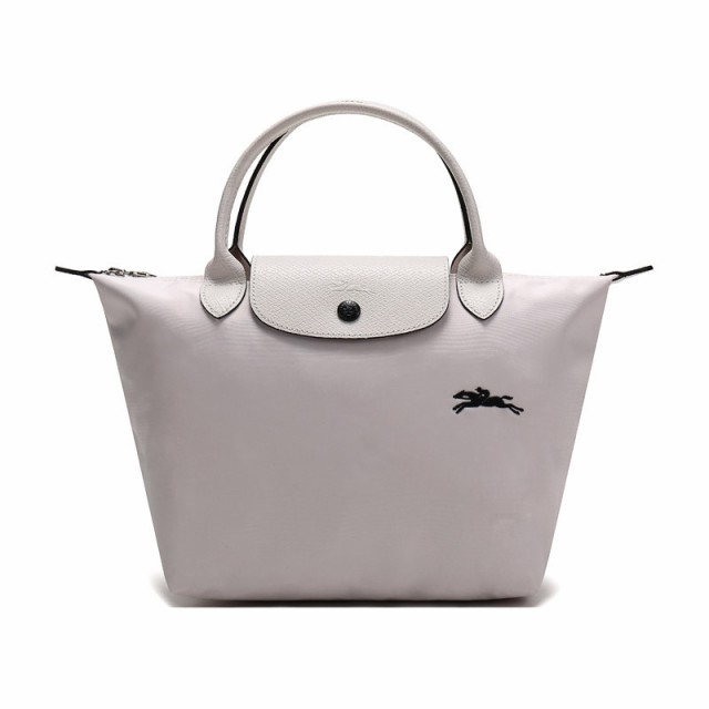 10%OFFセール！ロンシャン LONGCHAMP 1621-619 ル プリアージュ