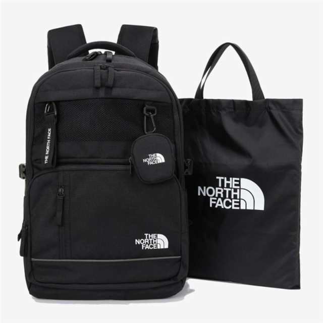 超還元セール！☆THE NORTH FACE☆ザノースフェイス☆リュック