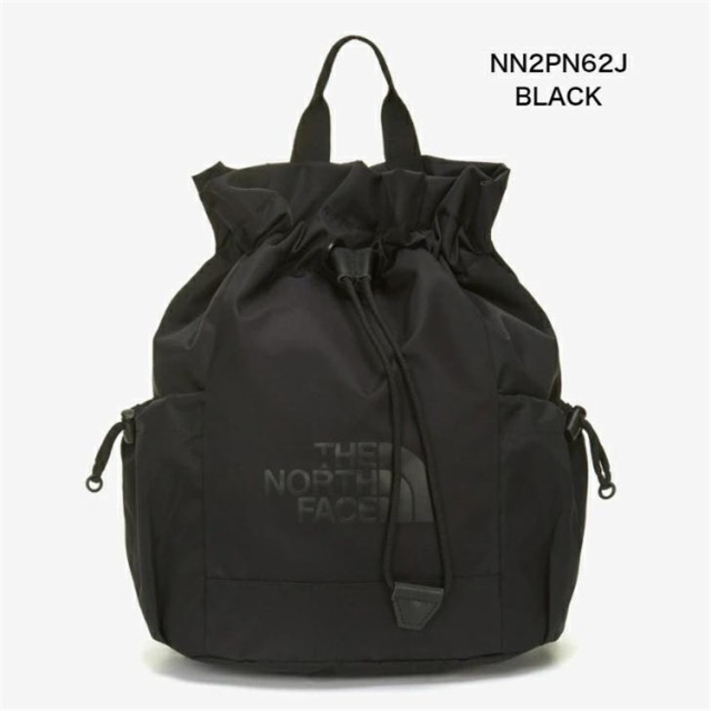 THE NORTH FACE ボストンバッグ ノースフェイス　ショルダーバック 楽天市場】ザ ノースフェイス ホワイトレーベル ボストンバッグ