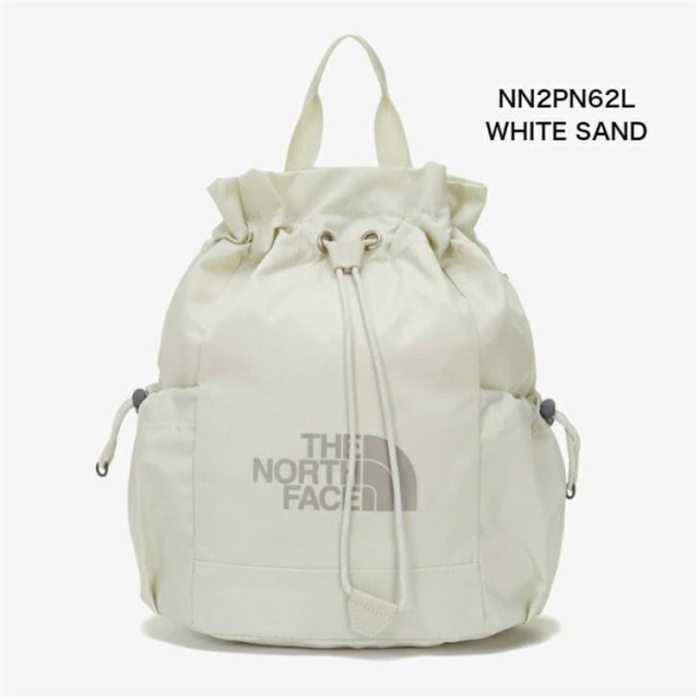 超還元セール！☆THE NORTH FACE☆ザ ノースフェイス☆ショルダーバッグ デイリーボストンバッグ スリングバッグ クロスボディ ミニ  ☆LIの通販はau PAY マーケット - サンヨウショップ | au PAY マーケット－通販サイト