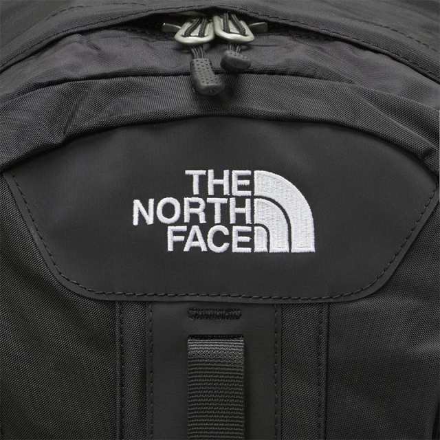 超還元セール！THE NORTH FACE BIG SHOT ザノースフェイス