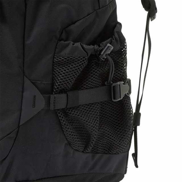 超還元セール！THE NORTH FACE BIG SHOT ザノースフェイス