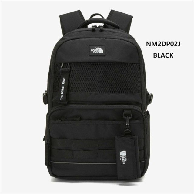 超還元セール！☆THE NORTH FACE☆ザノースフェイス☆バック
