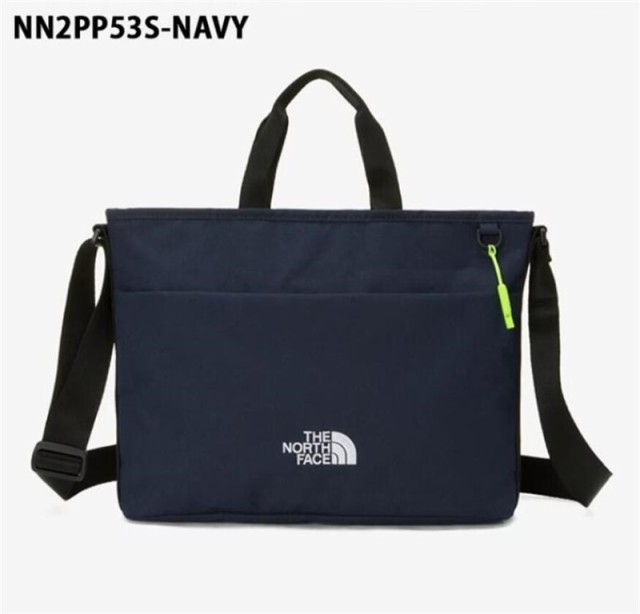超還元セール！THE NORTH FACE KIDS ザ ノースフェイス キッズ