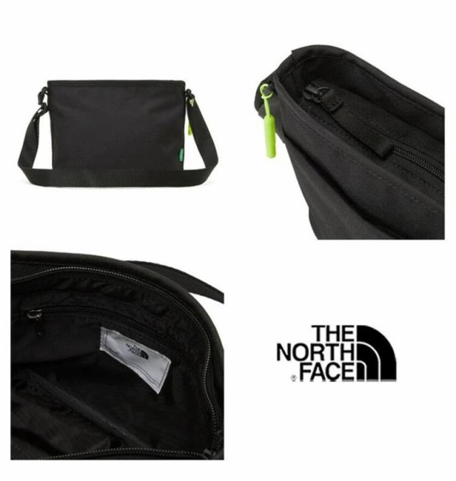 超還元セール！THE NORTH FACE ザノースフェイス キッズ
