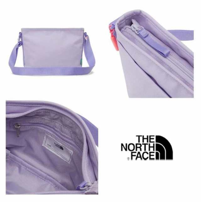 超還元セール！THE NORTH FACE ザノースフェイス キッズ