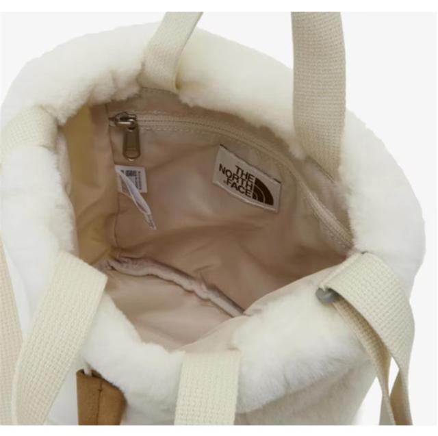 10%OFFセール！THE NORTH FACE ザ ノースフェイス トートバッグ