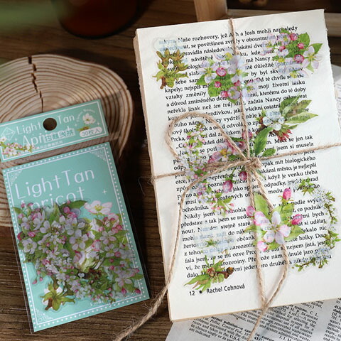 クリアステッカー 花 植物 フラワー パステル くすみカラー 全8種 1袋30枚入り Seal93の通販はau Pay マーケット Greenroseネットショップyumi クリアステッカー 花 植物 フラワー パステル くすみカラー 全8種 1袋30枚入り Seal93の通販はau Pay マーケット Greenroseネットショップyumi