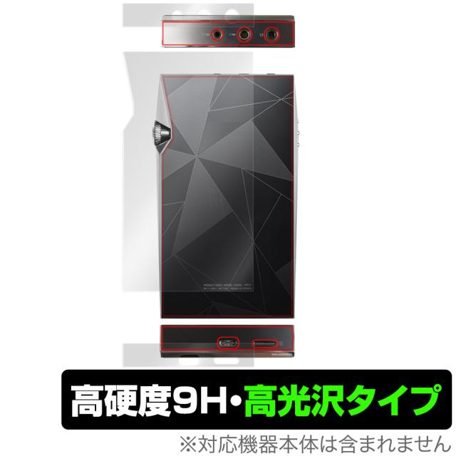 新品未開封カセットテープ4本】TDKハイポジション3本、アクシア