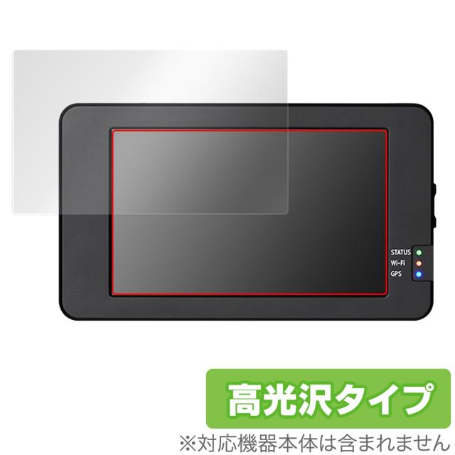 専用ページです！ アブ】かっ飛びチューニングキットAIR BFS【1040AIR