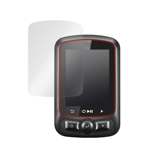iGPSPORT IGS620 サイクルコンピュータ センサーおまけ付き｜サイクル 