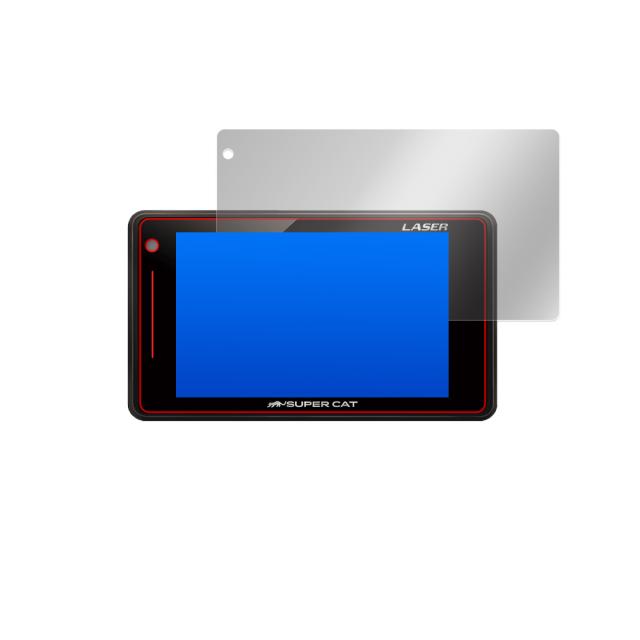 ユピテル レーダー探知機 Z110L Z110L ユピテル 最新型 光