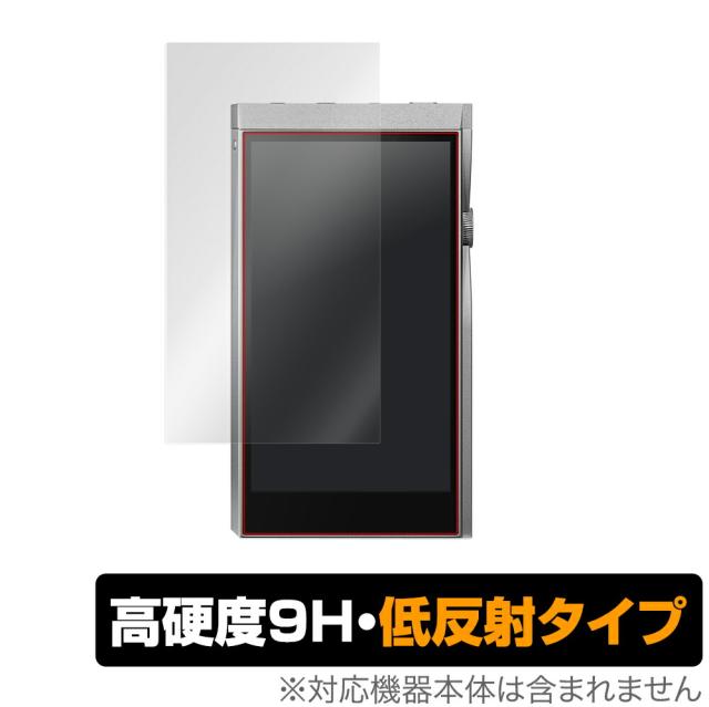 Tung-Sol JAN-CTL-6L6WGB 真空管 2本セット