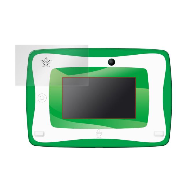 古い習字教室の机二台セット 折りたたみ式ちゃぶ台 文机 ディスプレイ