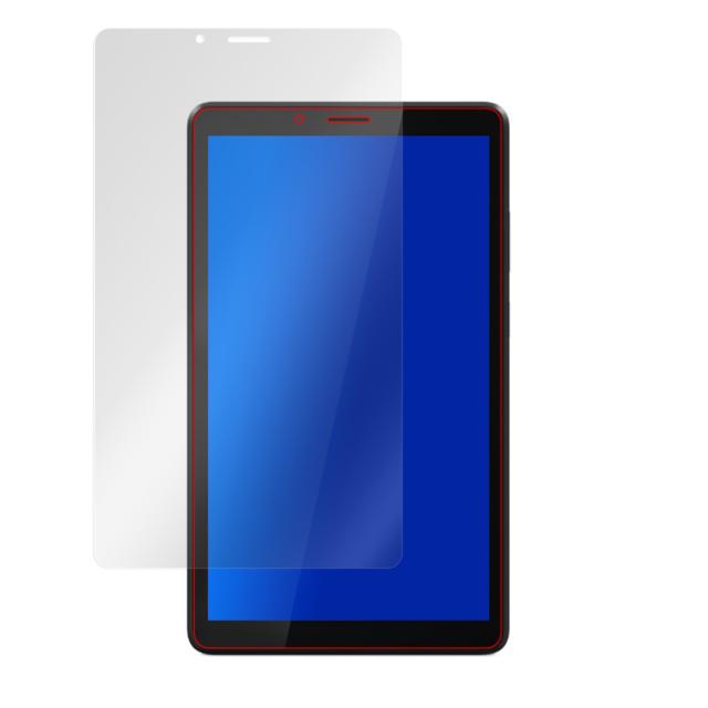 ⭐️lenovo Tab M7 強化ガラスフィルム 7インチ 楽天市場】Lenovo Tab M7(3rd Gen)/NEC LAVIE T7/LAVIE Tab E