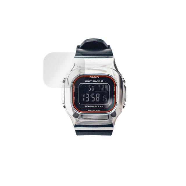 DAMUE】ダミュー 5000 カスタムGショック DAMUE カスタムG-SHOCK 5000