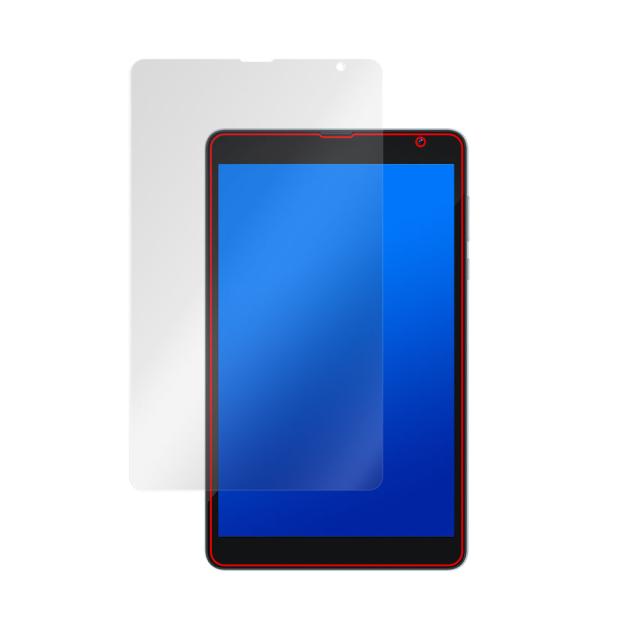 Huy Blackview Tab6 ガラスフイルム 1枚 保護フィルム Huy Blackview Tab6 ガラスフイルム 1枚 保護フィルム 楽天市場