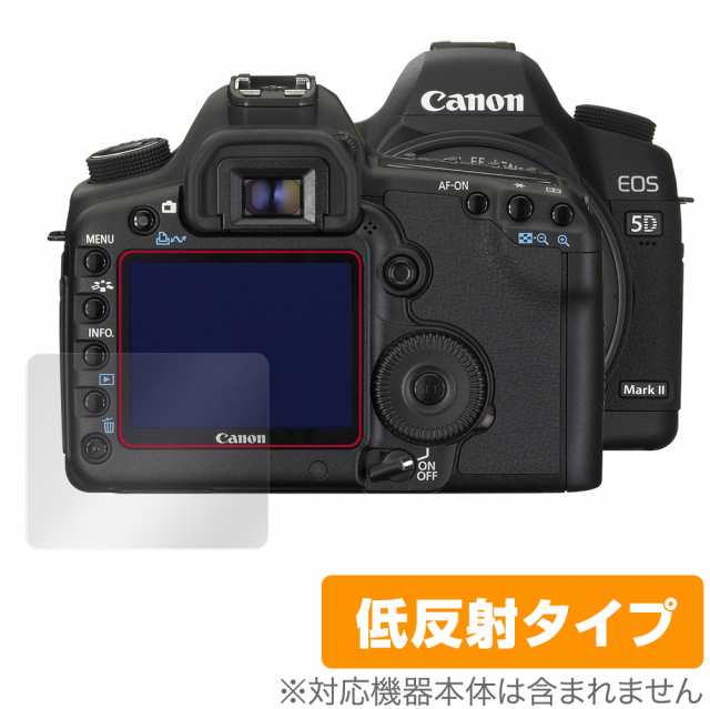 canon EOS 5Dmark Ⅳ　24mm-105mm　40mm　バッテリー