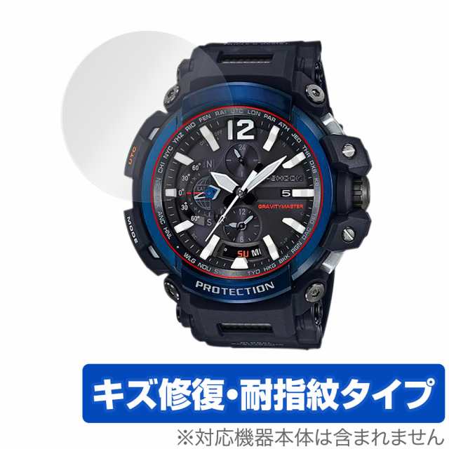 （優良中古）CASIO ハンディターミナル　IT-G500-20J - 2