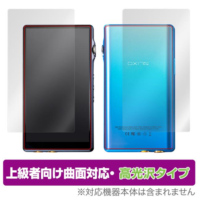 HITACHI DVDビデオカメラWooo DZ-GX3100