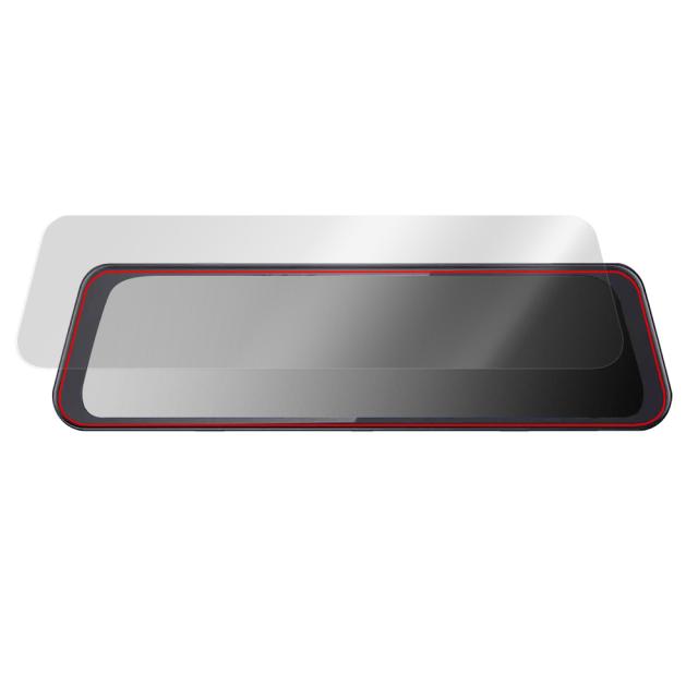 higashi Dashcam 800 ドライブレコーダーHm-030 higashi Dashcam 800 ドライブレコーダーHm-030 愛知発