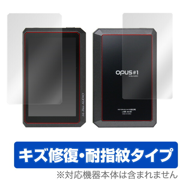 SONY マルチファンクションDVDレコーダー VRD-MC6 SONY VRD-MC6 マルチファンクションDVDレコーダー