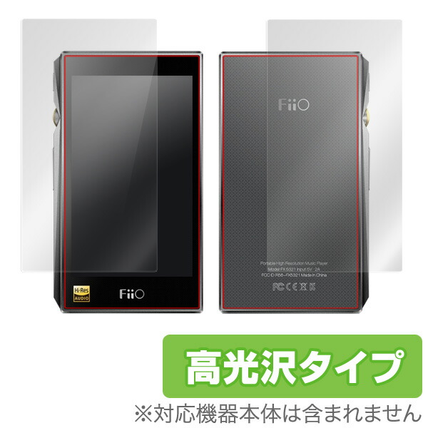 ポータブルDVDプレーヤー 商品情報_ポータブルDVDプレーヤー（10.1インチ） | 山善の商品情報