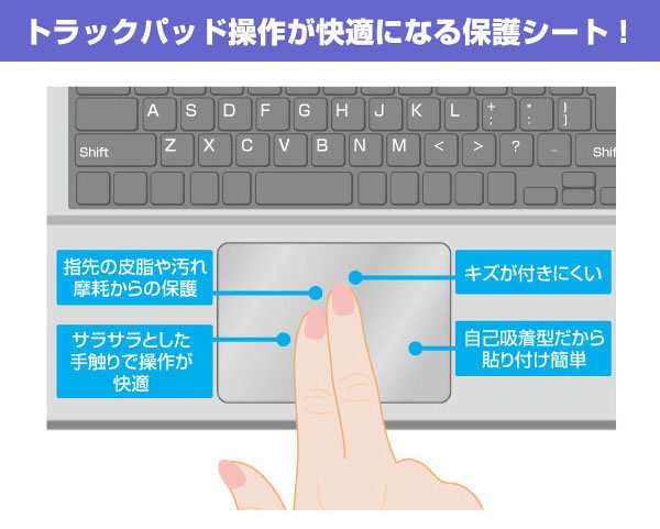 キーボードカバー Dell Inspiron 14 5410 5415 5418 5420 5430 5425 7415 7420 たたき 7430 7435 7425 14インチ Dell Latitude 14 3420 Dell Inspiron 13/16 5310 53 20 56 20 5630 プロテクター (Dell Latitude 5410には適合しません) キーボードカバー Dell Inspiron 14 5410 5415 5418 5420 5430 5425 7415 7420 たたき 7430 7435 7425 14インチ Dell Latitude 14 3420 Dell Inspiron 13/16 5310 53 20 56 20 5630 プロテクター (Dell Latitude 5410には適合しません)